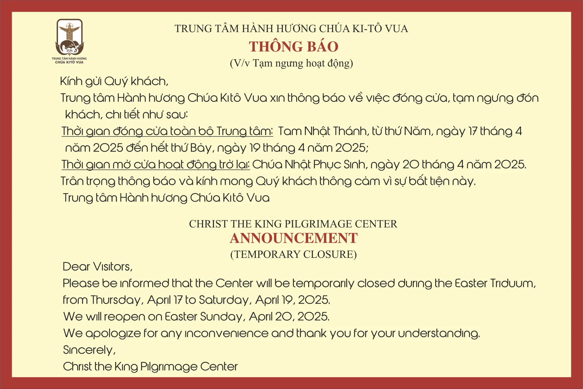 thong-bao-nghi-tam-nhat-thanh