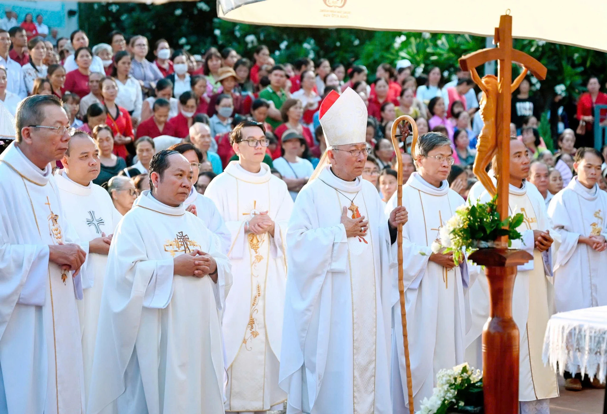 ngay-hanh-huong-cap-giao-phan-tai-trung-tam-hanh-huong-chua-kito-vua-thang-6-2025