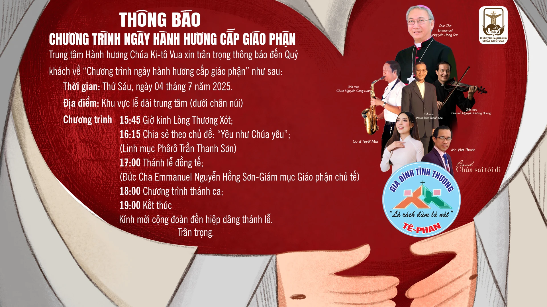 ngay-hanh-huong-cap-giao-phan-thang-7-nam-2025