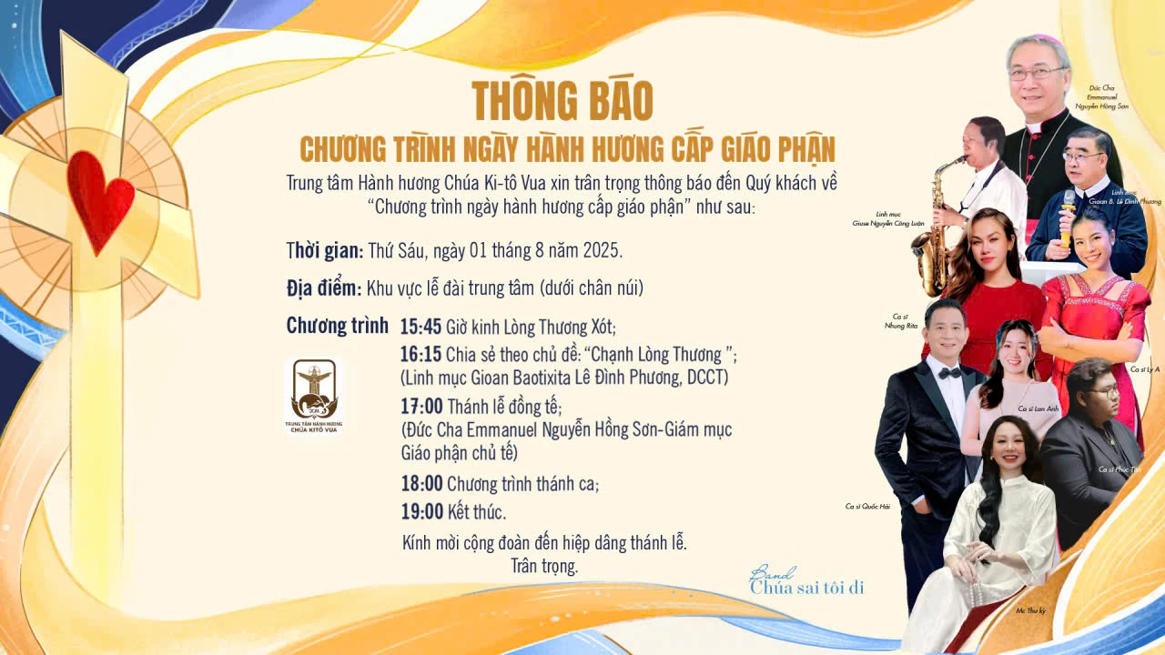 ngay-hanh-huong-cap-giao-phan-thang-8-nam-2025