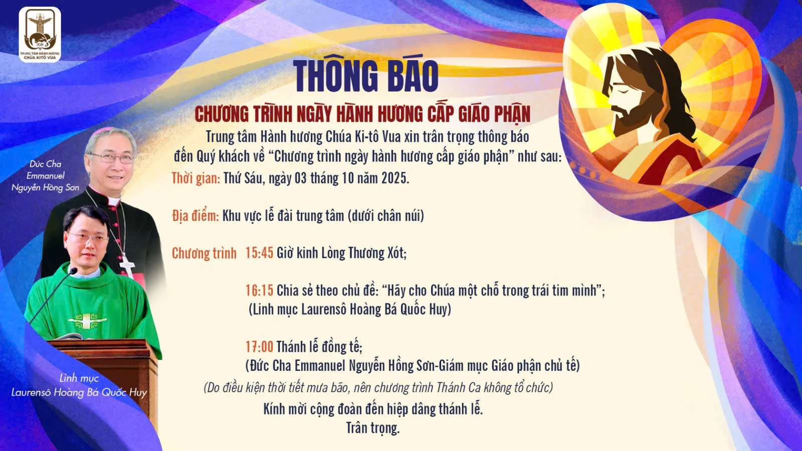 ngay-hanh-huong-cap-giao-phan-thang-10-nam-2025
