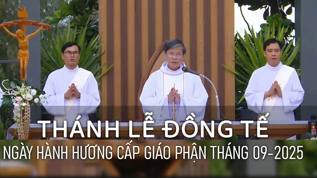 ngay-hanh-huong-cap-giao-phan-tai-trung-tam-hanh-huong-chua-kito-vua-thang-9-2025